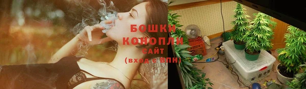 ALPHA-PVP Аркадак