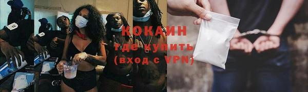 винт Армянск