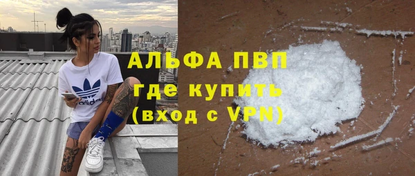 меф Арсеньев
