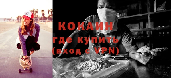 винт Армянск