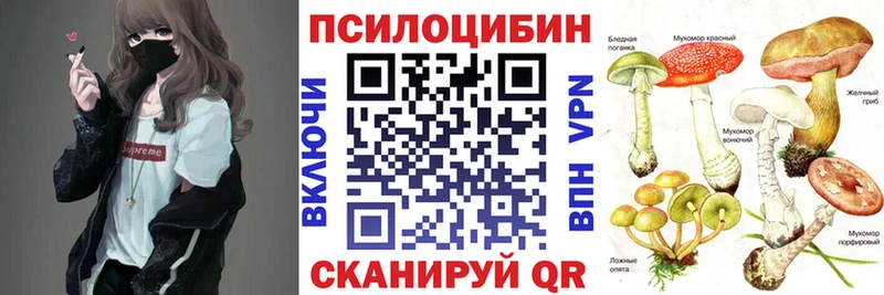 Галлюциногенные грибы Cubensis  что такое   Белогорск 
